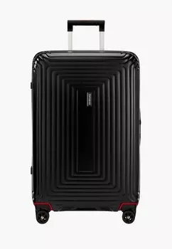 Чемодан Samsonite