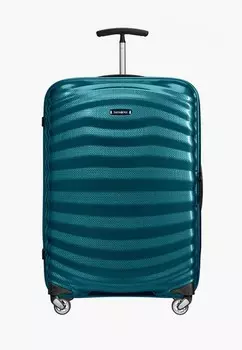 Чемодан Samsonite