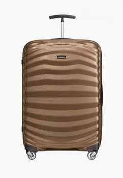 Чемодан Samsonite