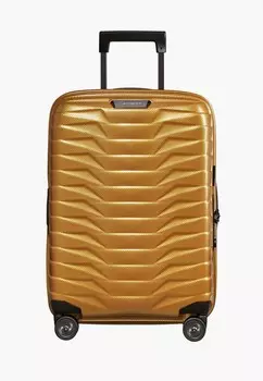 Чемодан Samsonite