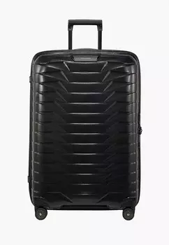 Чемодан Samsonite