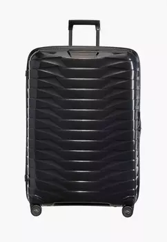 Чемодан Samsonite