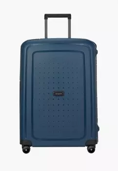 Чемодан Samsonite