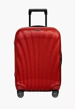 Чемодан Samsonite