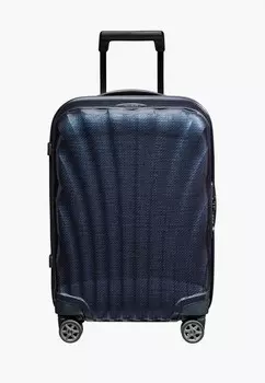 Чемодан Samsonite