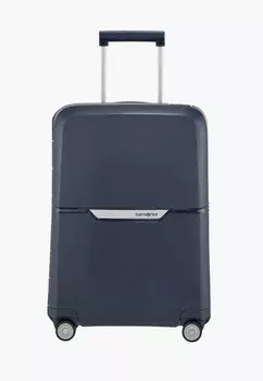 Чемодан Samsonite