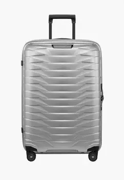 Чемодан Samsonite