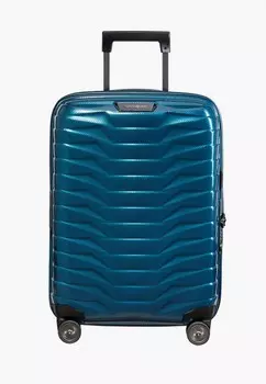 Чемодан Samsonite