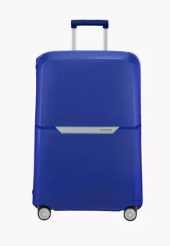 Чемодан Samsonite