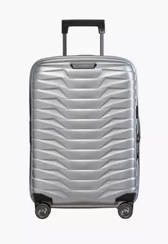 Чемодан Samsonite