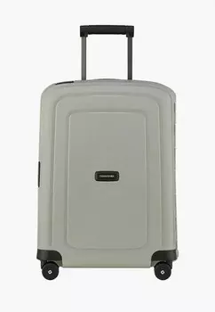 Чемодан Samsonite