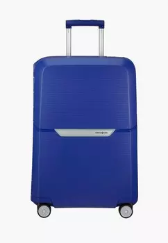 Чемодан Samsonite