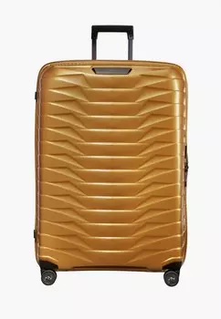 Чемодан Samsonite