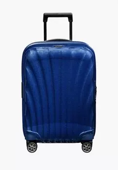 Чемодан Samsonite