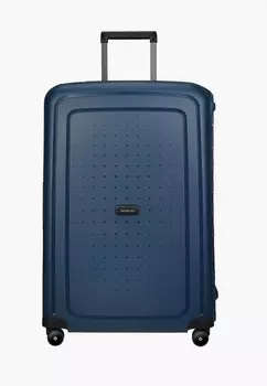 Чемодан Samsonite