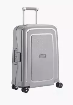 Чемодан Samsonite