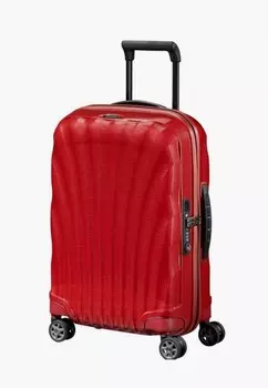 Чемодан Samsonite