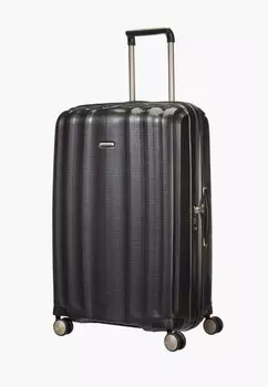 Чемодан Samsonite