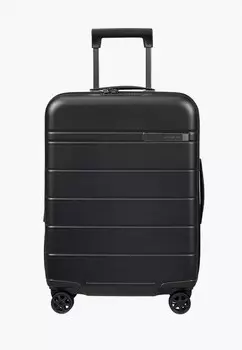 Чемодан Samsonite