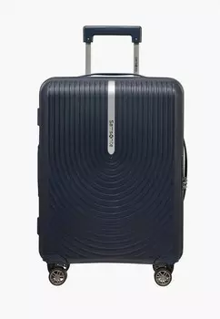 Чемодан Samsonite