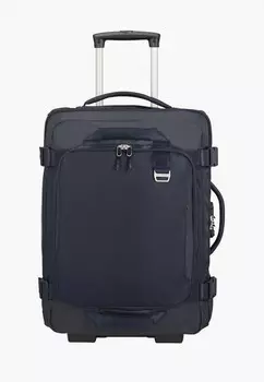 Чемодан Samsonite