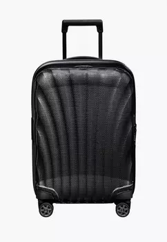 Чемодан Samsonite