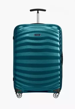 Чемодан Samsonite