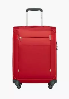 Чемодан Samsonite