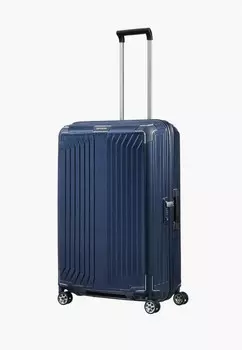 Чемодан Samsonite