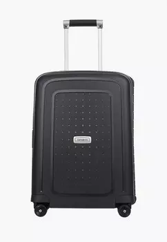 Чемодан Samsonite