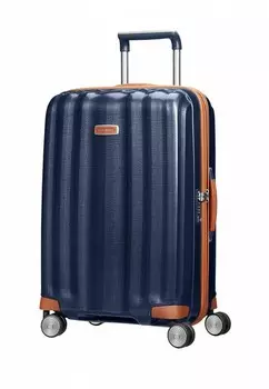 Чемодан Samsonite