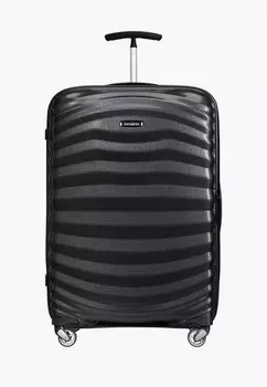 Чемодан Samsonite