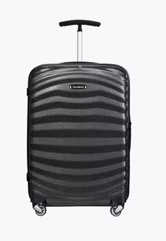 Чемодан Samsonite