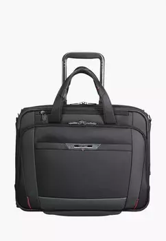 Чемодан Samsonite