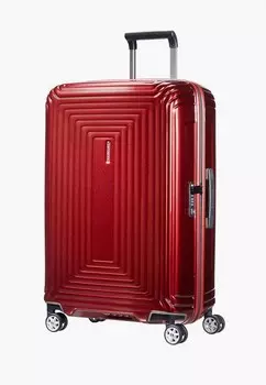 Чемодан Samsonite