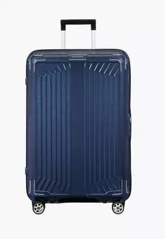 Чемодан Samsonite