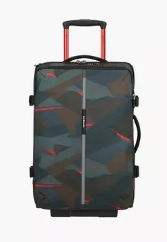 Чемодан Samsonite