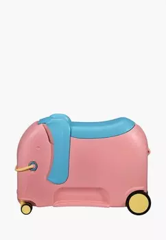 Чемодан Samsonite