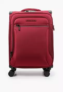 Чемодан Verage