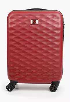 Чемодан Wenger