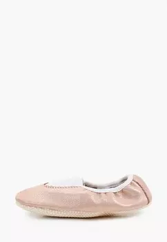 Чешки Котофей