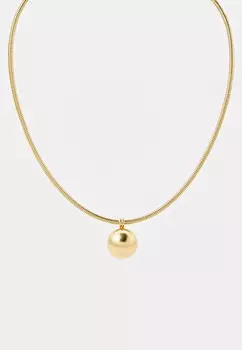 Чокер Bijouparad