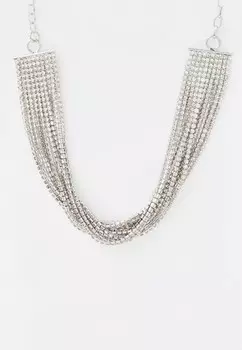 Чокер Pinkkarrot