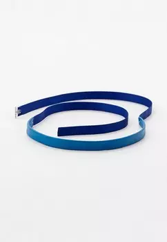 Чокер Xenia Dukova