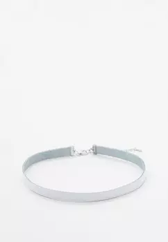 Чокер Xenia Dukova