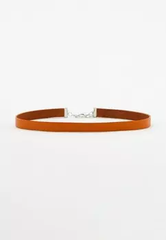 Чокер Xenia Dukova