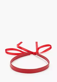 Чокер Xenia Dukova