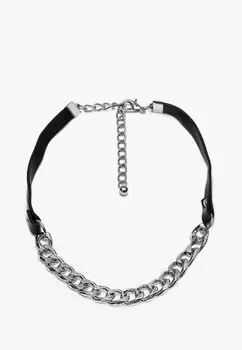 Чокер Yaroslavna