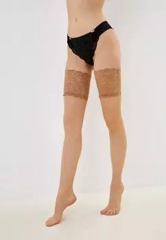 Чулки Mademoiselle