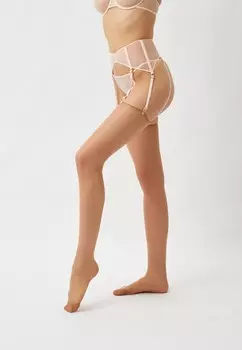 Чулки Maison Close